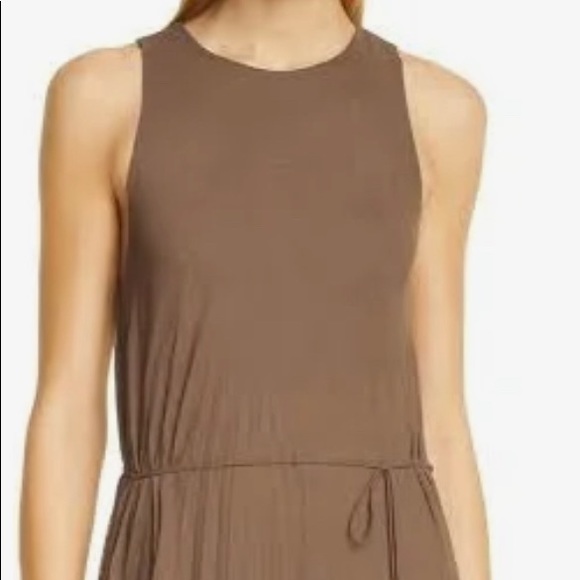 VINCE DRESS - Picture 7 of 7